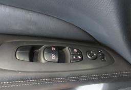 Thumbnail of 2018 Nissan Pathfinder