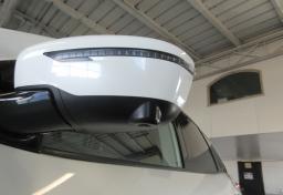 Thumbnail of 2018 Nissan Pathfinder