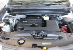 Thumbnail of 2018 Nissan Pathfinder