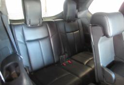 Thumbnail of 2018 Nissan Pathfinder