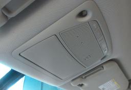 Thumbnail of 2018 Nissan Pathfinder