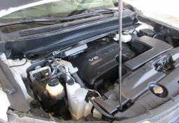 Thumbnail of 2018 Nissan Pathfinder
