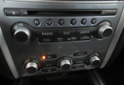 Thumbnail of 2018 Nissan Pathfinder