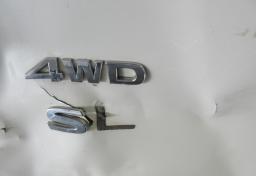 Thumbnail of 2018 Nissan Pathfinder