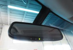 Thumbnail of 2018 Nissan Pathfinder