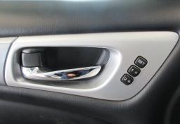 Thumbnail of 2018 Nissan Pathfinder