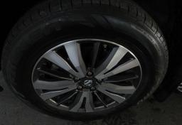 Thumbnail of 2018 Nissan Pathfinder