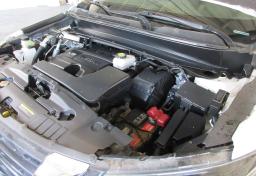 Thumbnail of 2018 Nissan Pathfinder