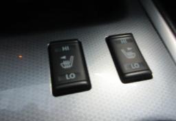 Thumbnail of 2018 Nissan Pathfinder