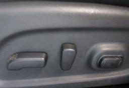 Thumbnail of 2018 Nissan Pathfinder