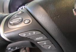 Thumbnail of 2018 Nissan Pathfinder