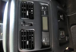 Thumbnail of 2018 Nissan Pathfinder