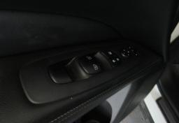Thumbnail of 2018 Nissan Pathfinder