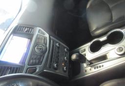 Thumbnail of 2018 Nissan Pathfinder