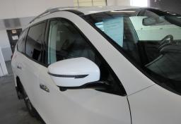 Thumbnail of 2018 Nissan Pathfinder