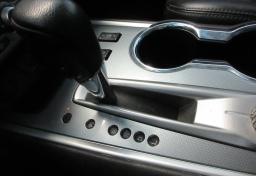 Thumbnail of 2018 Nissan Pathfinder