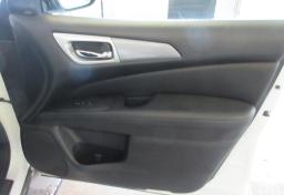 Thumbnail of 2018 Nissan Pathfinder