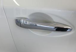 Thumbnail of 2018 Nissan Pathfinder