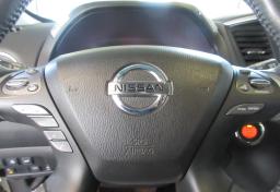 Thumbnail of 2018 Nissan Pathfinder
