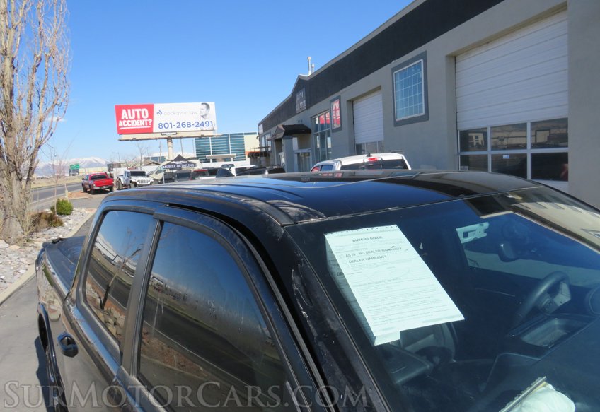 2022 Ram 1500 - Image 17