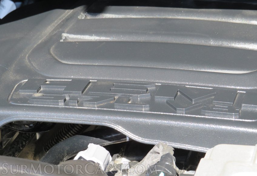 2022 Ram 1500 - Image 64