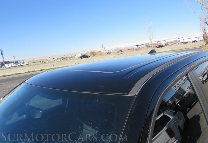 2022 Ram 1500 - Image 14