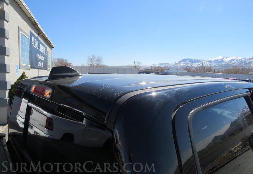 2022 Ram 1500 - Image 15