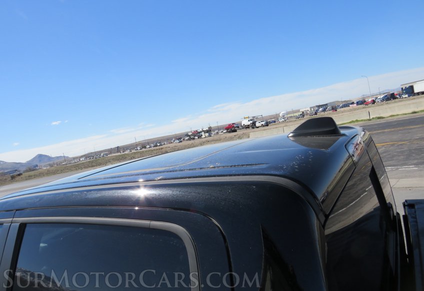 2022 Ram 1500 - Image 19