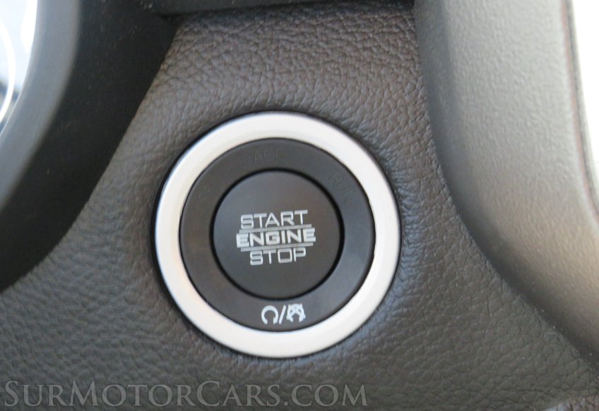 2022 Ram 1500 - Image 50