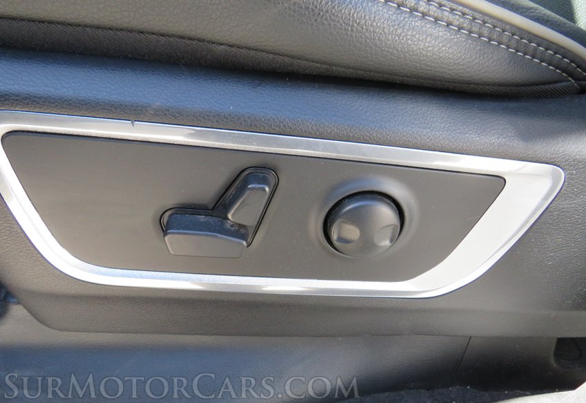 2022 Ram 1500 - Image 59