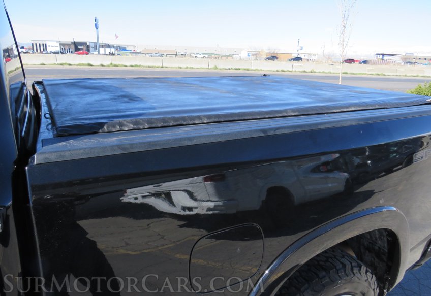 2022 Ram 1500 - Image 18