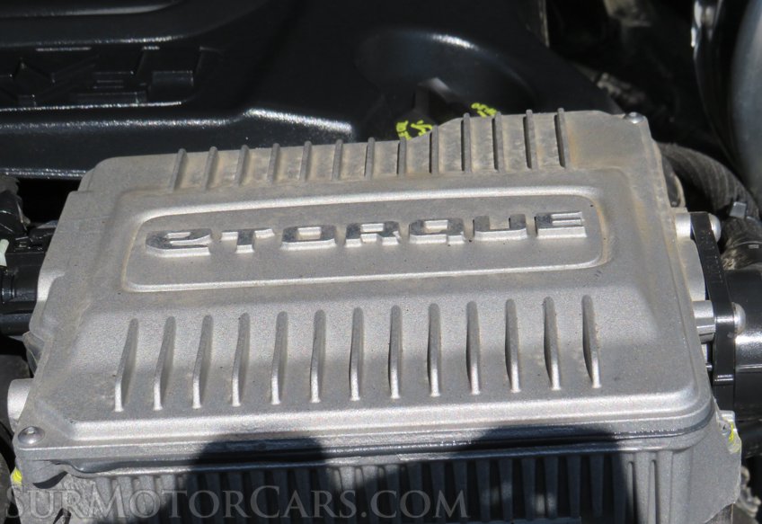 2022 Ram 1500 - Image 63