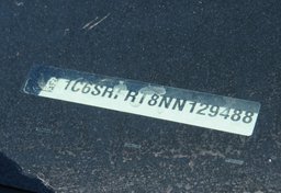 2022 Ram 1500 - Image 70