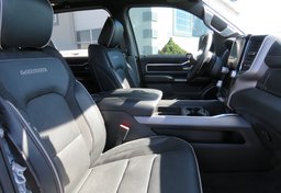 2022 Ram 1500 - Image 34