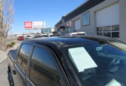 2022 Ram 1500 - Image 17