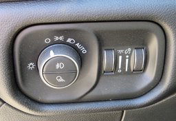 2022 Ram 1500 - Image 49