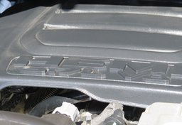 2022 Ram 1500 - Image 64