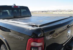 2022 Ram 1500 - Image 16