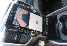 2022 Ram 1500 - Image 46