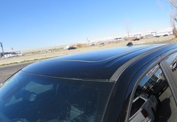 2022 Ram 1500 - Image 14