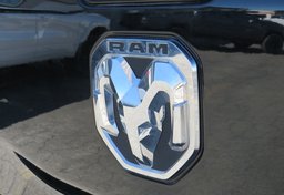 2022 Ram 1500 - Image 30
