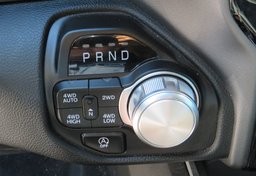 2022 Ram 1500 - Image 51