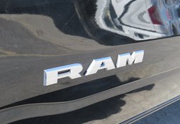 2022 Ram 1500 - Image 23