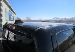 2022 Ram 1500 - Image 15