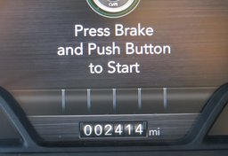 2022 Ram 1500 - Image 40