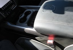 2022 Ram 1500 - Image 53