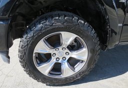 2022 Ram 1500 - Image 60