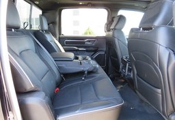 2022 Ram 1500 - Image 36