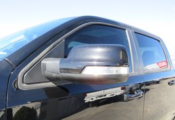 2022 Ram 1500 - Image 21