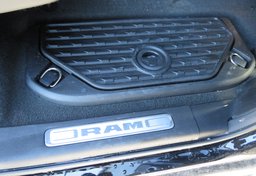 2022 Ram 1500 - Image 57